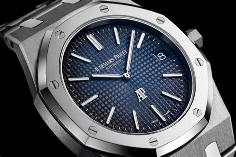 audemars piguet royal oak service cost|audemars piguet royal oak sale.